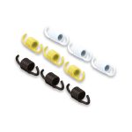 Spring set MALOSSI racing for original PIAGGIO CIAO, SI, BOSS, BOXER, BRAVO, GRILLO - with variator