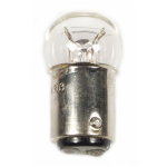 Bulb 12V 21/5W BAY15D