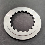 Clutch base plate Vespa Large W1R - Proto