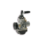 Carburetor DELL'ORTO PHBG 21 BD