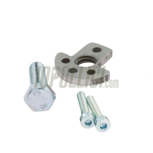 Pinion puller VMC universal for primary gear Vespa Smallframe