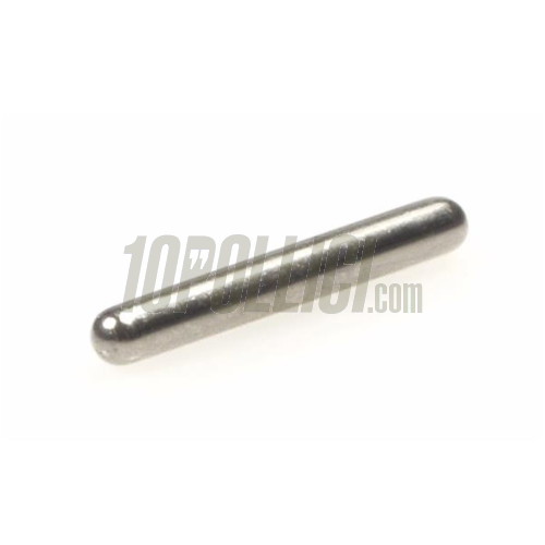 Needle PIAGGIO for  auxiliary shaft 2x11,8mm - 1piece