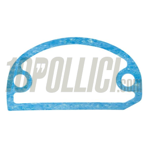 Selector box gasket SIP Vespa VNA, VNB, VBA, VBB, GL, Sprint, GT, Super, GS, 180 SS, Rally, TS, PX, T5, Cosa