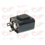 Electronic flashing device for blinkers 12V Vespa PK 50 HP