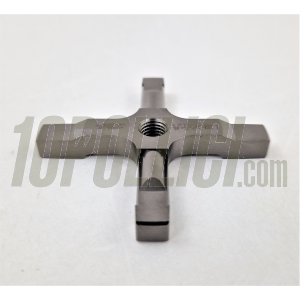 Cruciform VMC Vespa PX '77-'84
