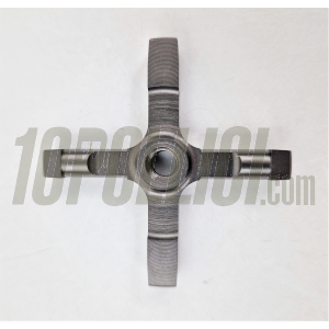 Cruciform VMC Vespa PX '77-'84
