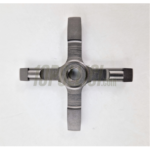 Cruciform VMC Vespa PX '77-'84
