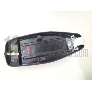 Seat SPORT TOURING Vespa PK