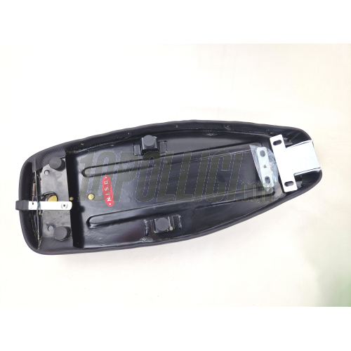 Seat SPORT TOURING Vespa PK