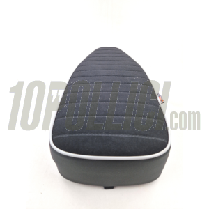 Seat SPORT TOURING Vespa PK