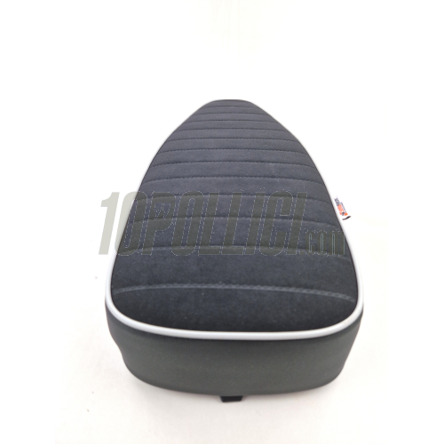 Seat SPORT TOURING Vespa PK
