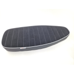 Sella SPORT TOURING per Vespa PK