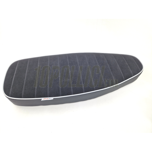 Seat SPORT TOURING Vespa PK