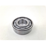 Cuscinetto a rulli N 20x47x14