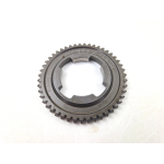 Ingranaggio 4a marcia z 47 FALC RACING per Vespa 50, 90, 125 ET3 Primavera, PK