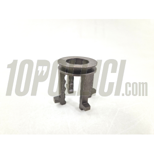 Cruciform DEXTER RACING Vespa 50, Special, Primavera, ET3, SS, PK 50, XL , XL2, ETS, Ape - 50,2mm