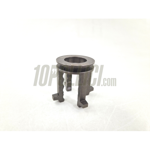 Cruciform DEXTER RACING Vespa 50, Special, Primavera, ET3, SS, PK 50, XL , XL2, ETS, Ape - 50,2mm