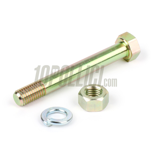 XL screw M9x70mm BGM for rear shock absorbers