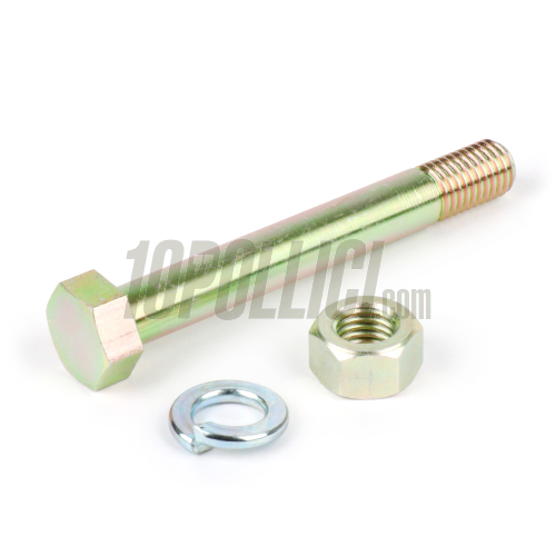 XL screw M9x70mm BGM for rear shock absorbers