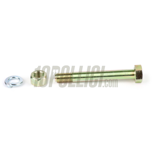 XL screw M9x70mm BGM for rear shock absorbers