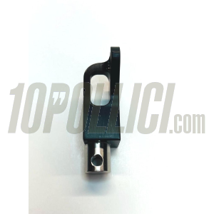 Holding Plate cables with floating support M7 clutch register CRIMAZ for Vespa 50, Special, 90, 125 ET3 Primavera  
