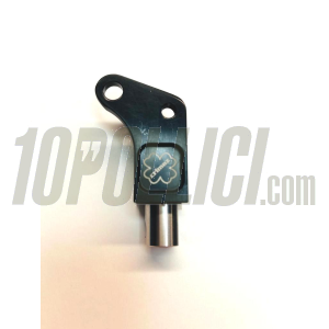 Holding Plate cables with floating support M7 clutch register CRIMAZ for Vespa 50, Special, 90, 125 ET3 Primavera  