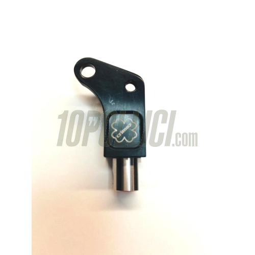 Holding Plate cables with floating support M7 clutch register CRIMAZ for Vespa 50, Special, 90, 125 ET3 Primavera  