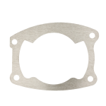 Cylinder base spacer Quattrini M-200 - 0,5mm 