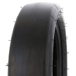 Tyre PMT Drag Race SLICK 110/55-10" supersoft, TL