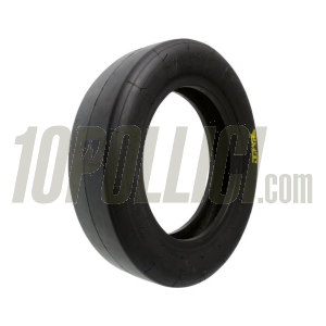 Tyre PMT Drag Race SLICK 110/55-10" supersoft, TL