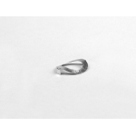 Elastic washer for lock ZADI glove box Vespa PK N, XL, PX Arcobaleno, '98, MY, 2011, T5