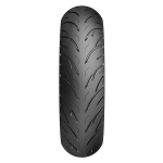 Tyre ANLAS TOURNEE 3.50-10 59M TL REINF.