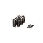 Springs set MALOSSI for elastic repair kit - Vespa PX 125-150-200, T5, Cosa