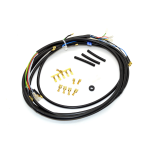 Cable harness SIP PREMIUMVespa 50 Special