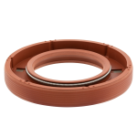 Paraolio SKF 27x47x7 Viton