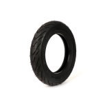 Tyre HEIDENAU K80SR 3.00-10" 50M TL 