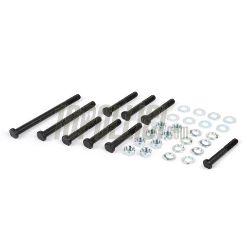 Kit viti motore BGM Vespa  Largeframe