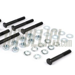 Kit viti motore BGM Vespa  Largeframe