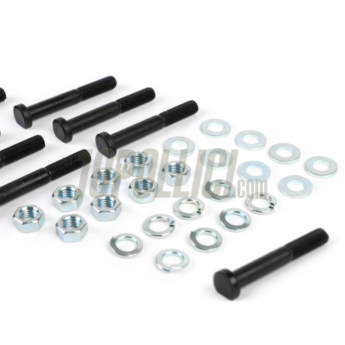 Kit viti motore BGM Vespa  Largeframe
