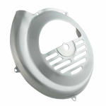 Coprivolano Vespa 50, 90, 125 ET3 Primavera - grigio