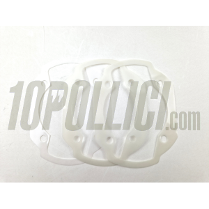 Serie guarnizioni cilindro QUATTRINI M1L-60-R-53 per Smallframe 