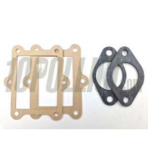 Serie guarnizioni cilindro QUATTRINI M1L-60-R-53 per Smallframe 