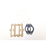 Serie guarnizioni cilindro QUATTRINI M1L-60-R-53 per Smallframe 