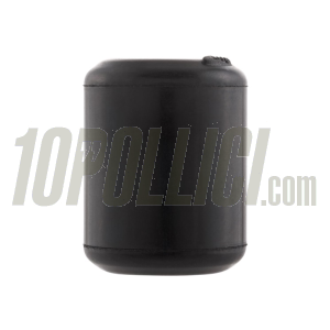 Lower rear shock absorber holder SIP