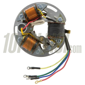 Piatto statore SIP PREMIUM per Vespa VNB 