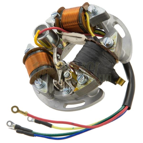 Piatto statore SIP PREMIUM per Vespa VNB 