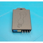 SparkEVO Zero / Battery- Convert your ignition from contact breaker to electronic!