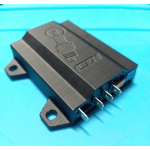 SparkEVO Zero / CDI - Convert your ignition from contact breaker to electronic!