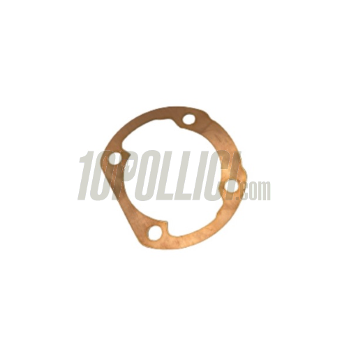 Spessore cilindro VMC GS56 e GS58,  1,0mm , per Vespa Smallframe