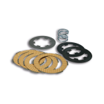 Dischi frizione NEWFREN PERFORMANCE F.1192 SRS per frizioni monomolla Vespa Smallframe